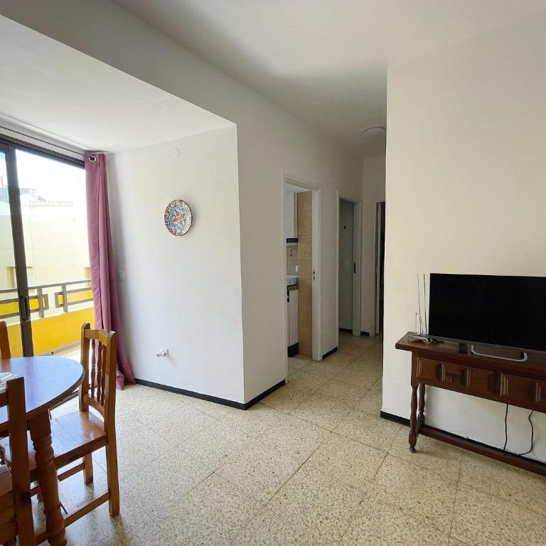 SIERRA - Apartamento de 2 dormitorios - 15