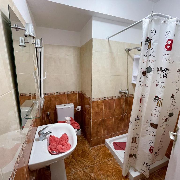 SIERRA - Apartamento de 2 dormitorios - 3