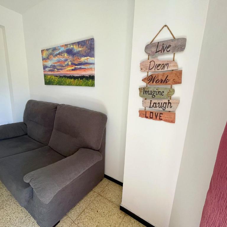 SIERRA - Apartamento de 2 dormitorios - 19