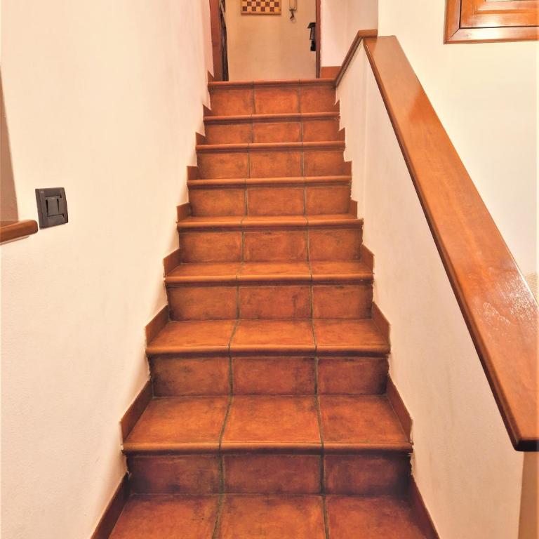 Appartamento Villa Bianca su "Corso ITALIA" - Appartamento con 2 Camere da Letto - 26