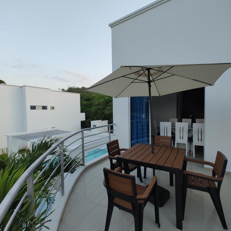 Ibiza Reservado 201 - Apartamento Deluxe - 16