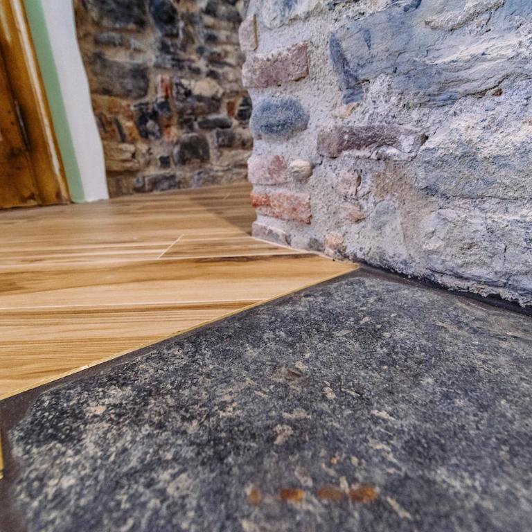 Antica Camillus Lake Como -AC - Appartamento con 1 Camera da Letto - 14