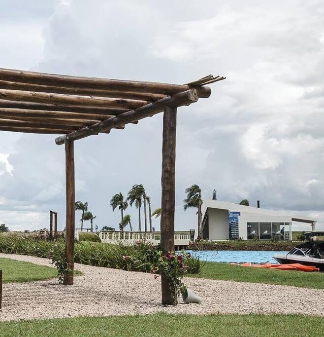PAZ Y ARMONÍA: un hogar lejos de casa! - Apartamento de 2 dormitorios - 40