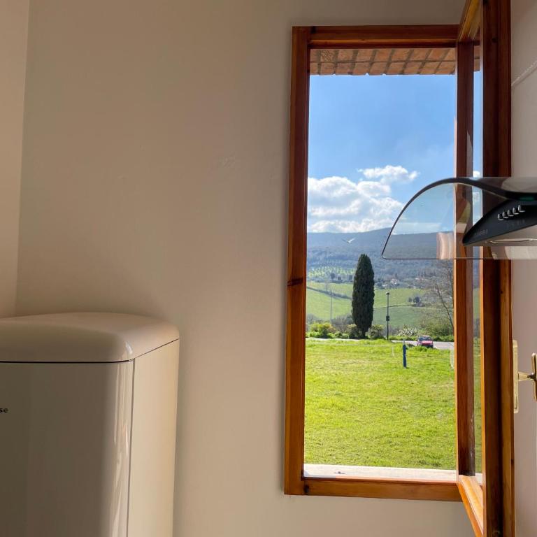 CASA SIMONETTA - Apartment - 36
