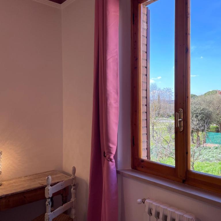 CASA SIMONETTA - Apartment - 19