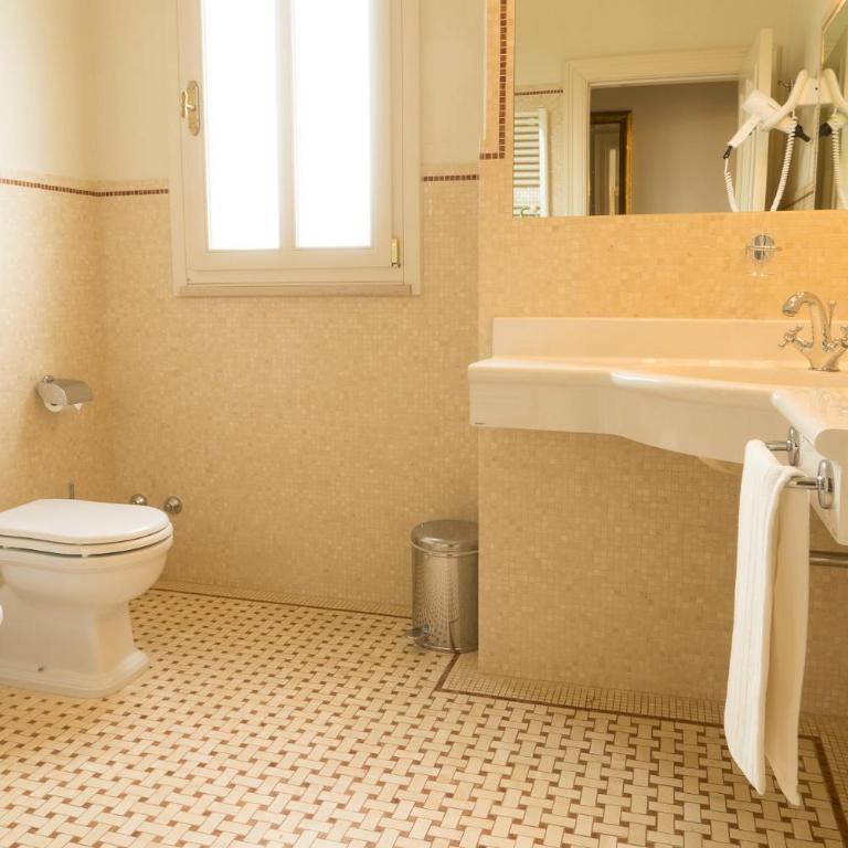 Masseria Salamina - Junior Suite con Terrazza - 2