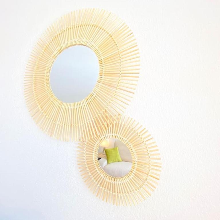 Studio Green Apple Cap Esterel - Studio with Sea View - 4