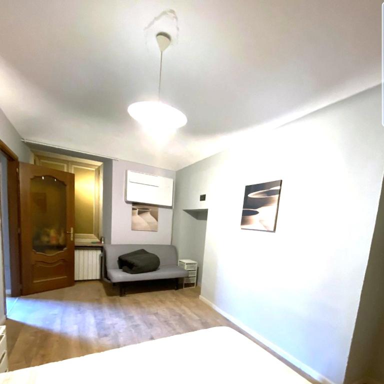 Casa Massey - One-Bedroom Apartment - 17