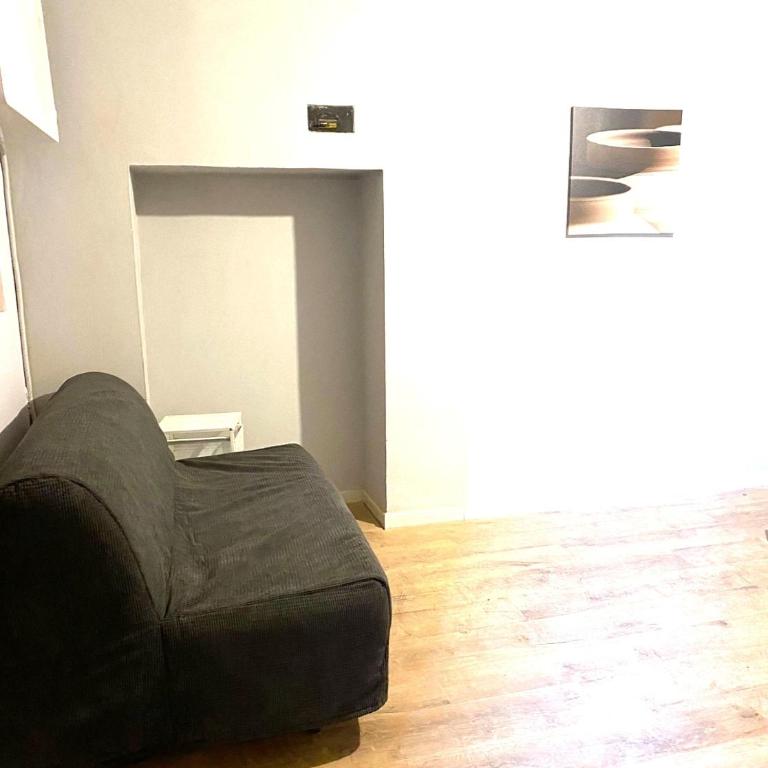 Casa Massey - One-Bedroom Apartment - 12