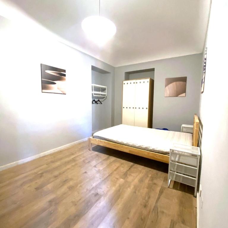 Casa Massey - One-Bedroom Apartment - 16