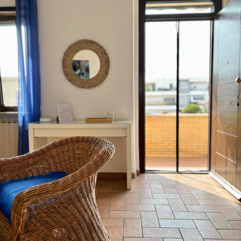 Sea Breeze House - Appartamento con 2 Camere da Letto - 4