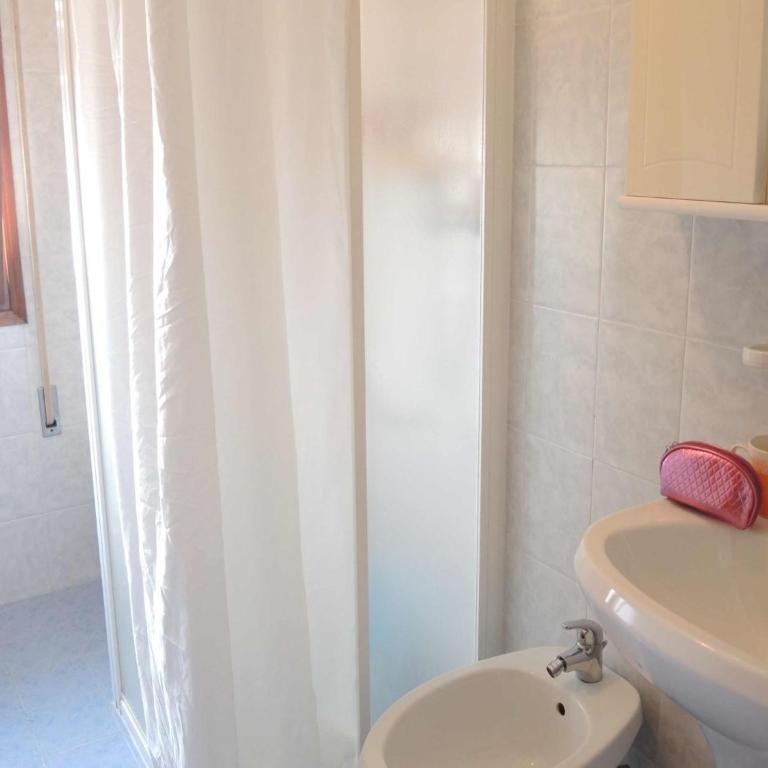 Luminous flat with balcony-Beahost Rentals - Apartamento - 19