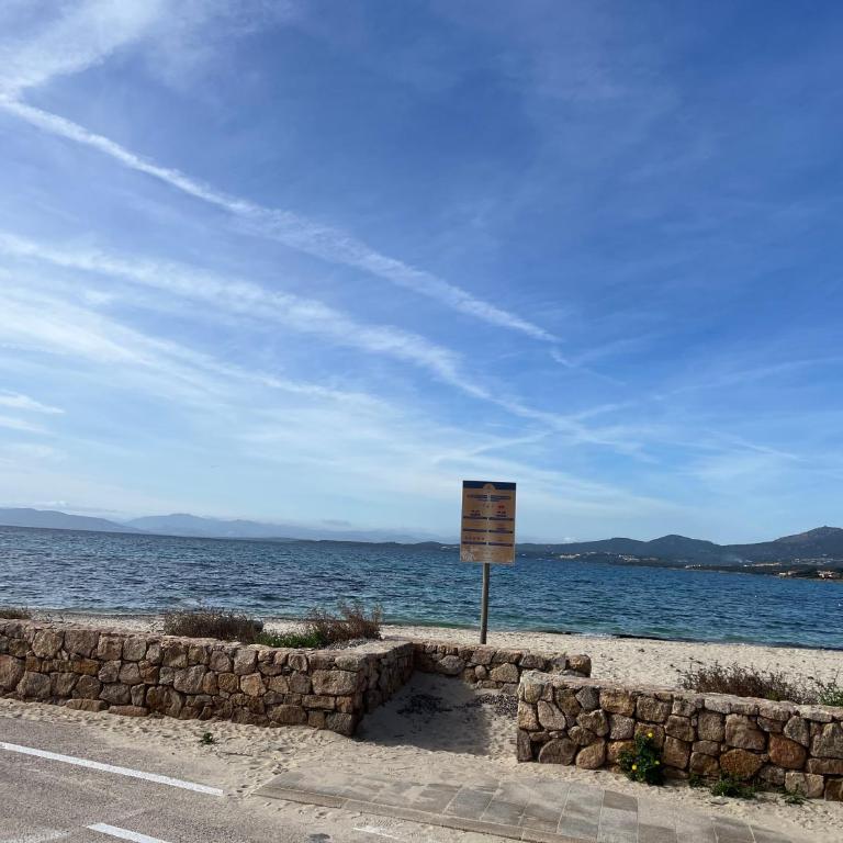 Ampio monolocale - Monolocale Familiare - 17