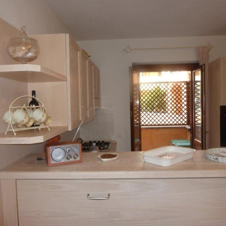 Ampio monolocale - Monolocale Familiare - 1