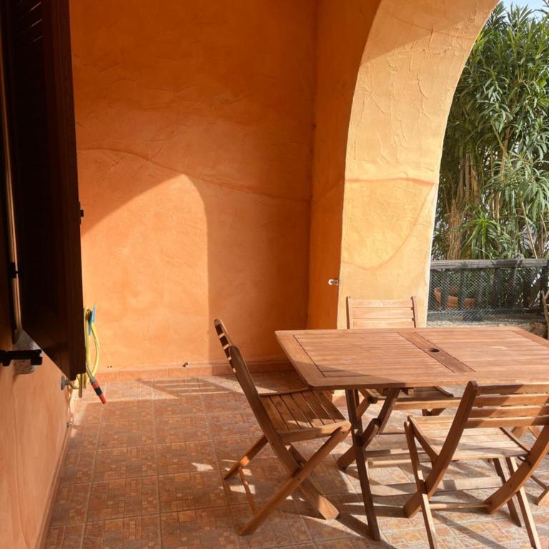 Ampio monolocale - Monolocale Familiare - 15