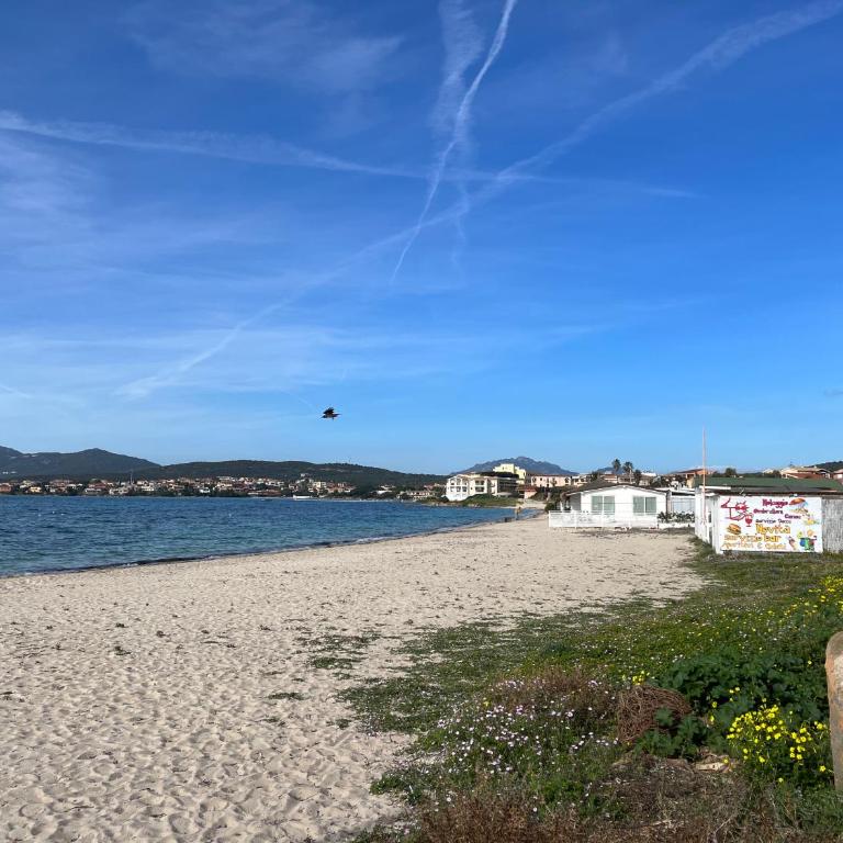 Ampio monolocale - Monolocale Familiare - 21
