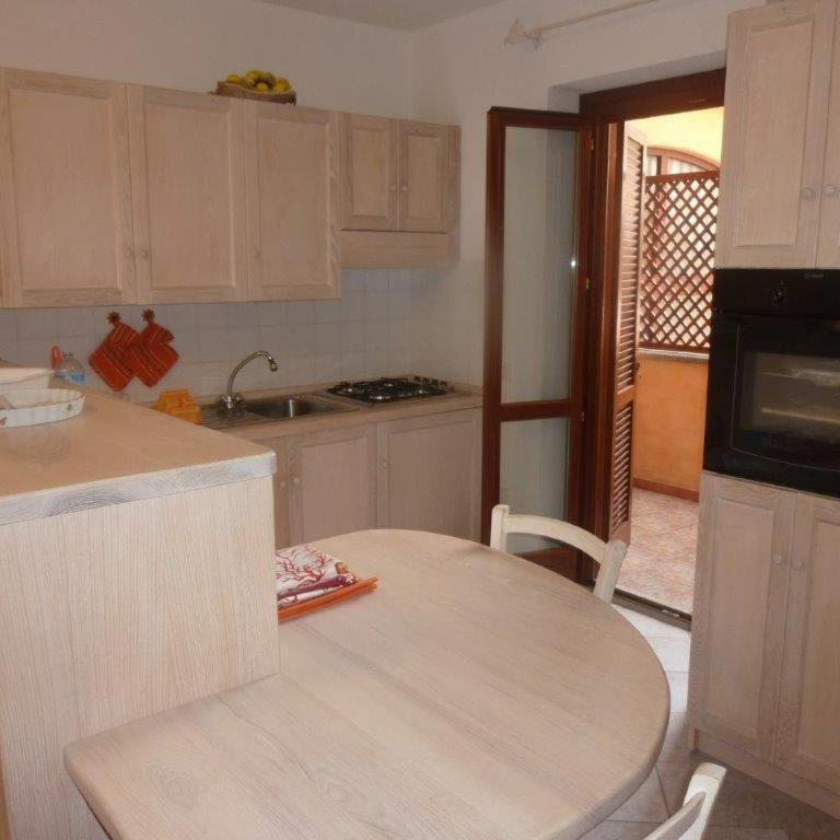 Ampio monolocale - Monolocale Familiare - 7