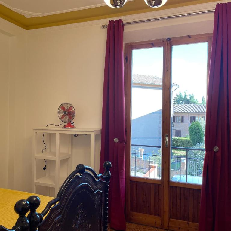 CASA SIMONETTA - Apartment - 13