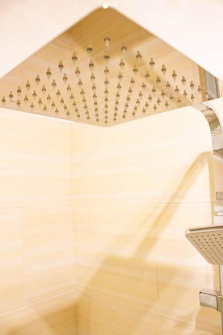 M'Place - Mondello Residence - Appartamento con 1 Camera da Letto - 3