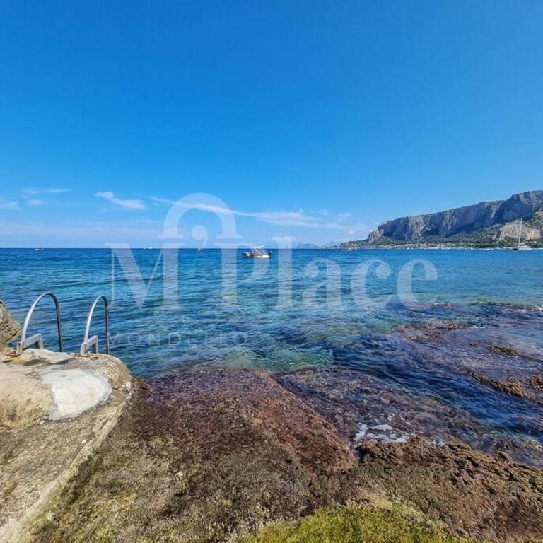 M'Place - Mondello Residence - Appartamento con 1 Camera da Letto - 8