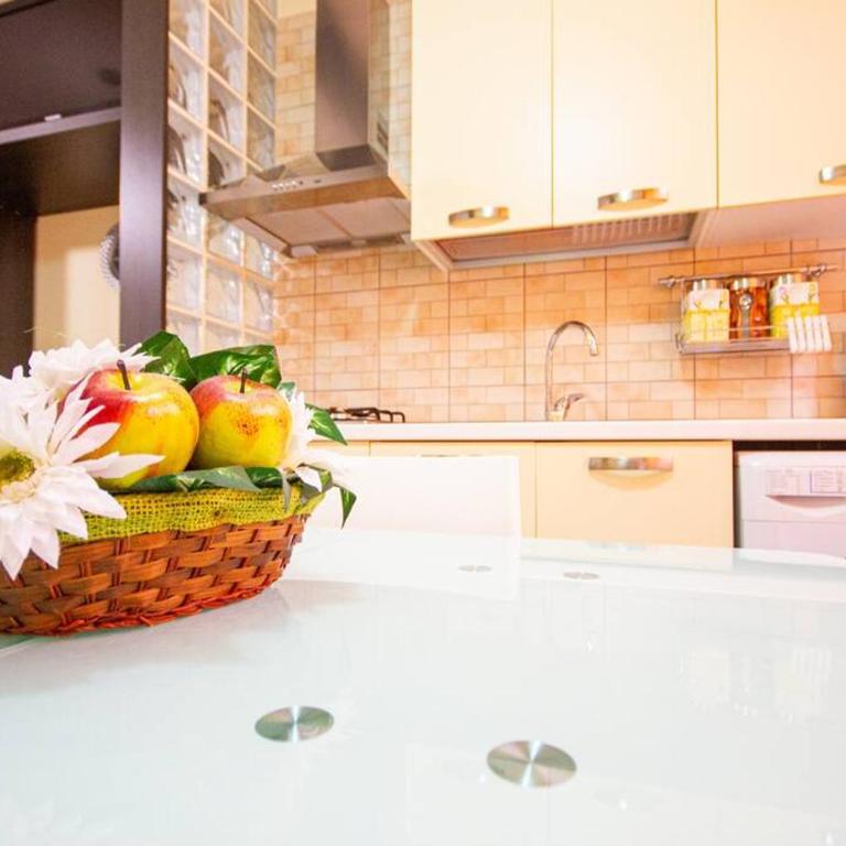 M'Place - Mondello Residence - Appartamento con 1 Camera da Letto - 11