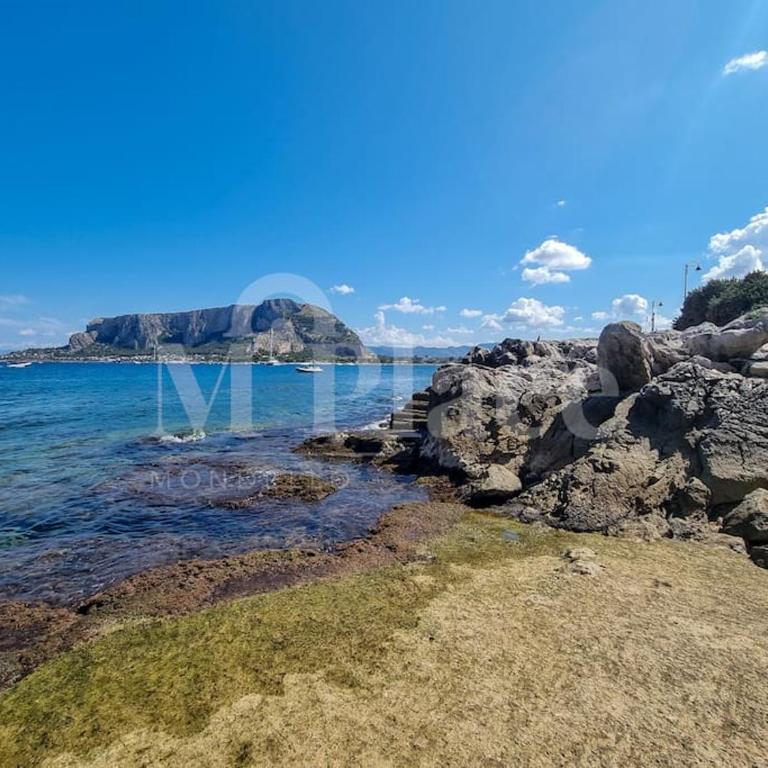 M'Place - Mondello Residence - Appartamento con 1 Camera da Letto - 12