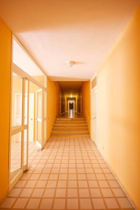 M'Place - Mondello Residence - Appartamento con 1 Camera da Letto - 14