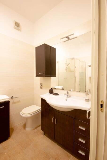M'Place - Mondello Residence - Appartamento con 1 Camera da Letto - 16