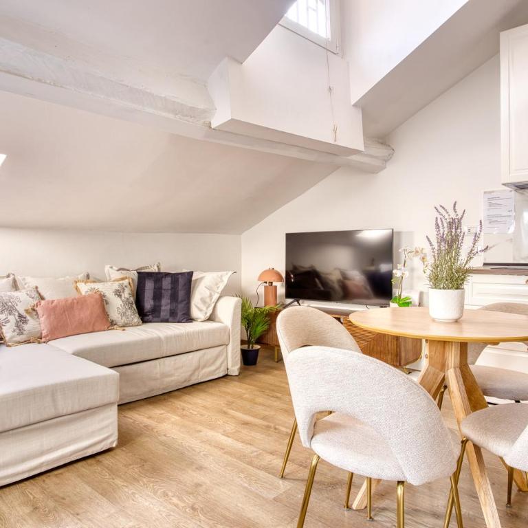 Hostmate - Milano- Corso Como - Garibaldi - Appartamento con 1 Camera da Letto - 27