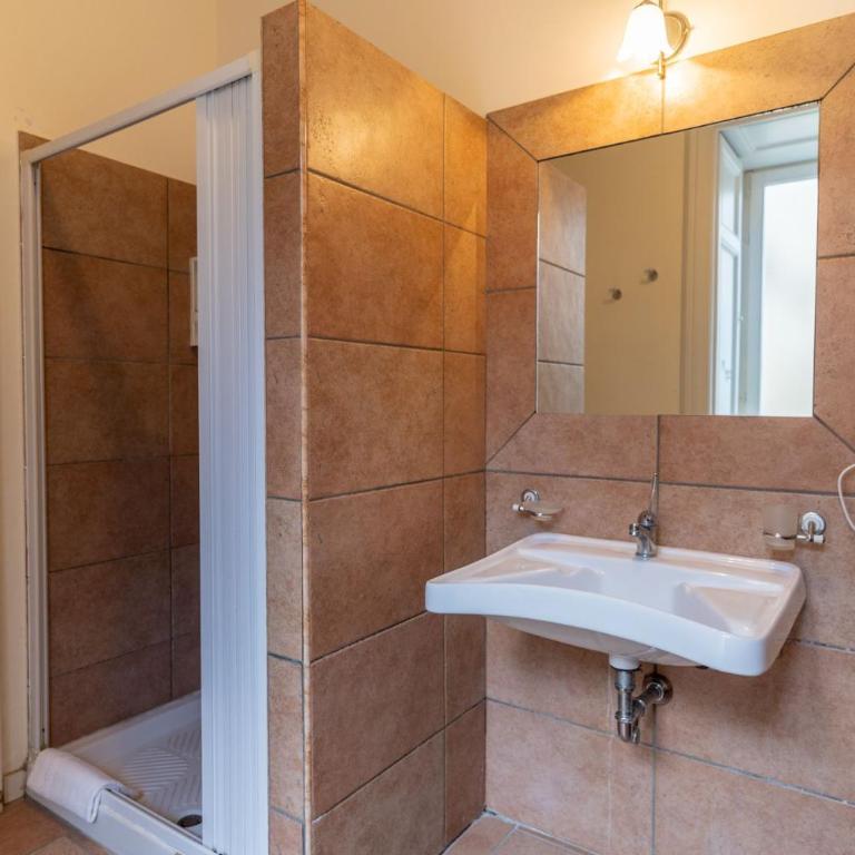 Palazzo Il Cavaliere B&B De Charme - Suite - 11