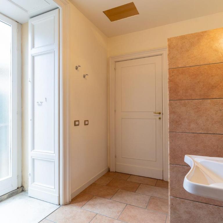 Palazzo Il Cavaliere B&B De Charme - Suite - 12