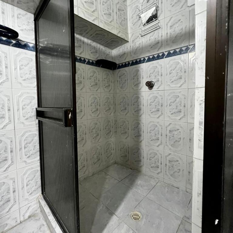 Apartamento Serrato - Apartamento de 2 dormitorios - 2