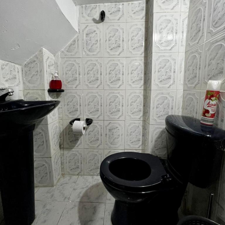 Apartamento Serrato - Apartamento de 2 dormitorios - 3