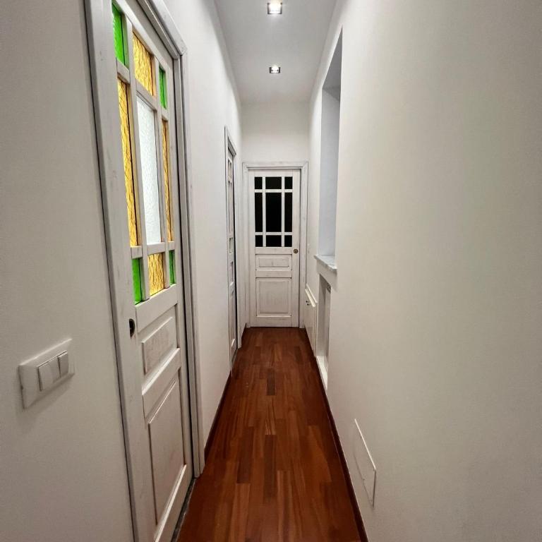 MeliKris home - Appartamento con 2 Camere da Letto - 19