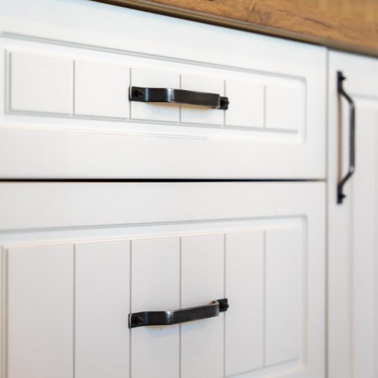 Zova Raj - One-Bedroom Apartment - 31