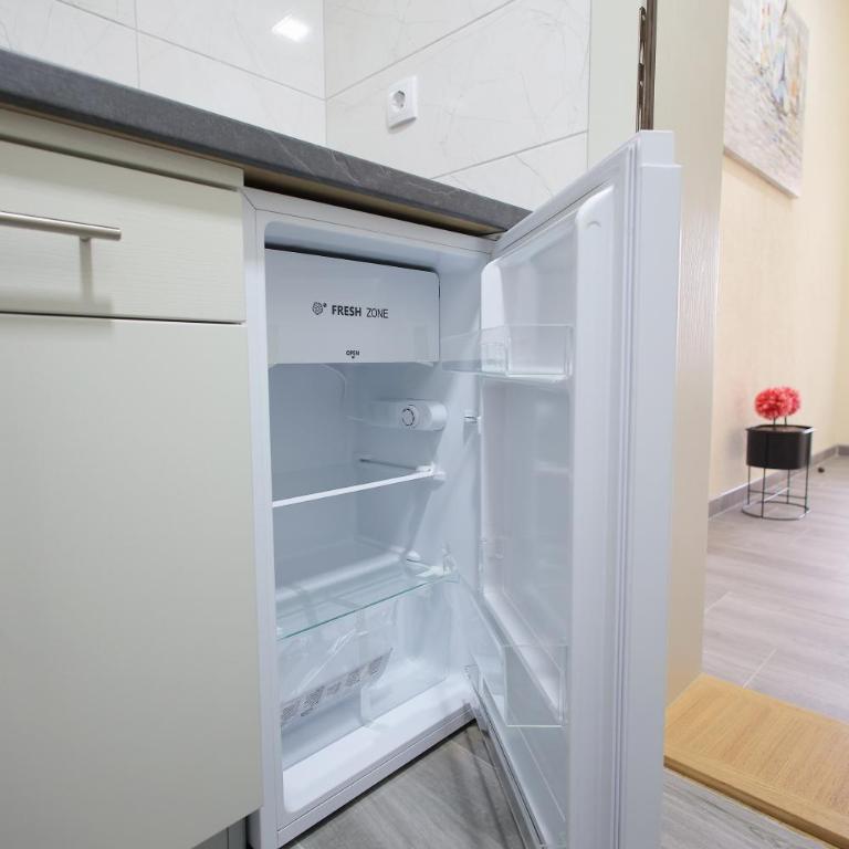 Soho 1 - Apartman sa 1 Spavaćom Sobom - 7