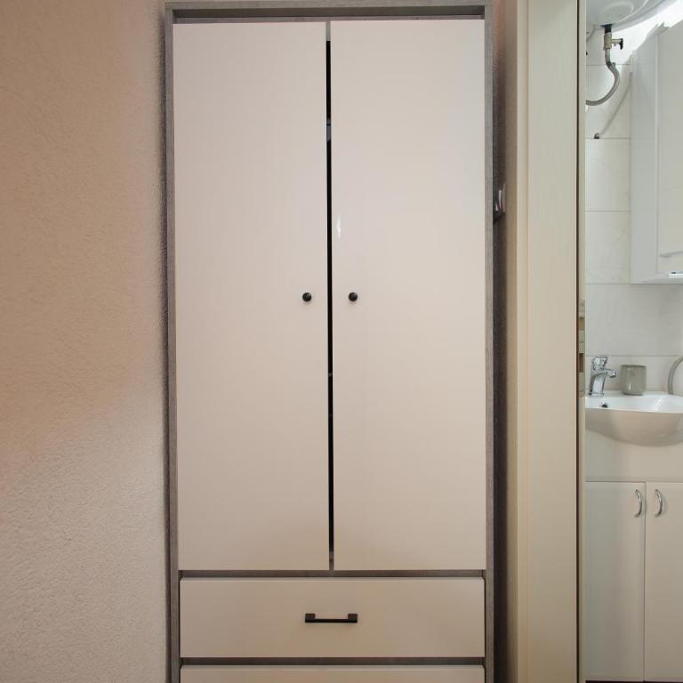 Soho 1 - Apartman sa 1 Spavaćom Sobom - 5