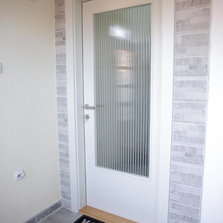 Soho 1 - Apartman sa 1 Spavaćom Sobom - 15