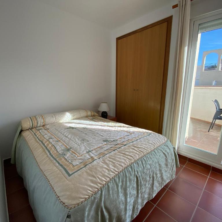 Adosados Palm Beach Altamar - Casa de 2 dormitorios - 2