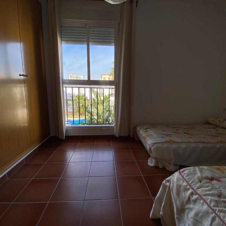Adosados Palm Beach Altamar - Casa de 2 dormitorios - 4
