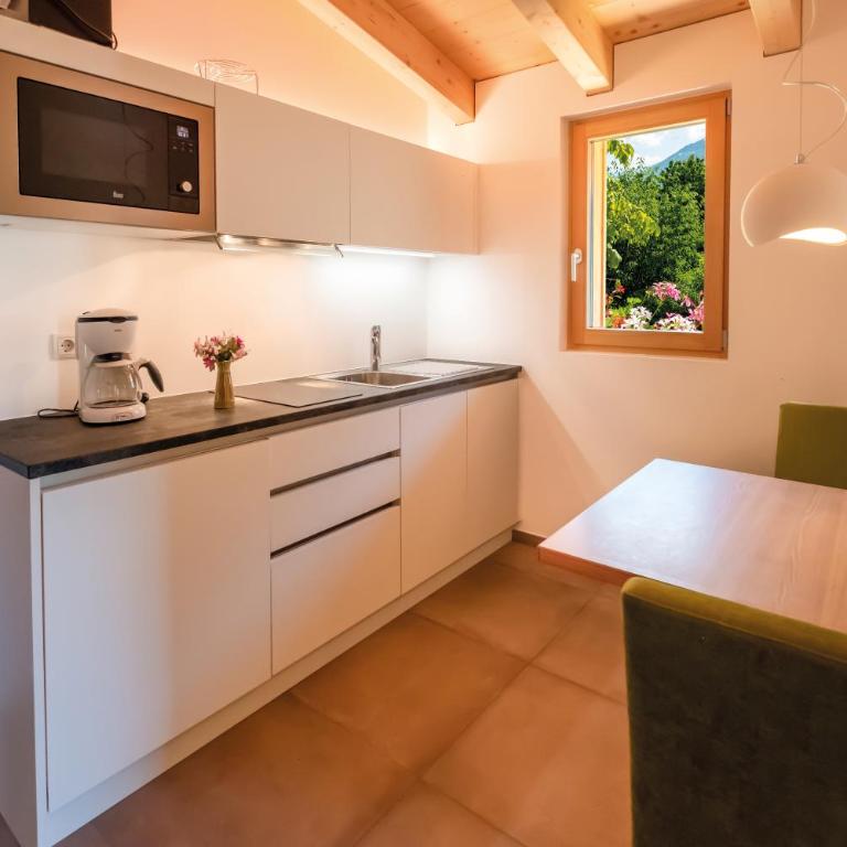 Wiesenheim - Appartamento con 2 Camere da Letto - 8