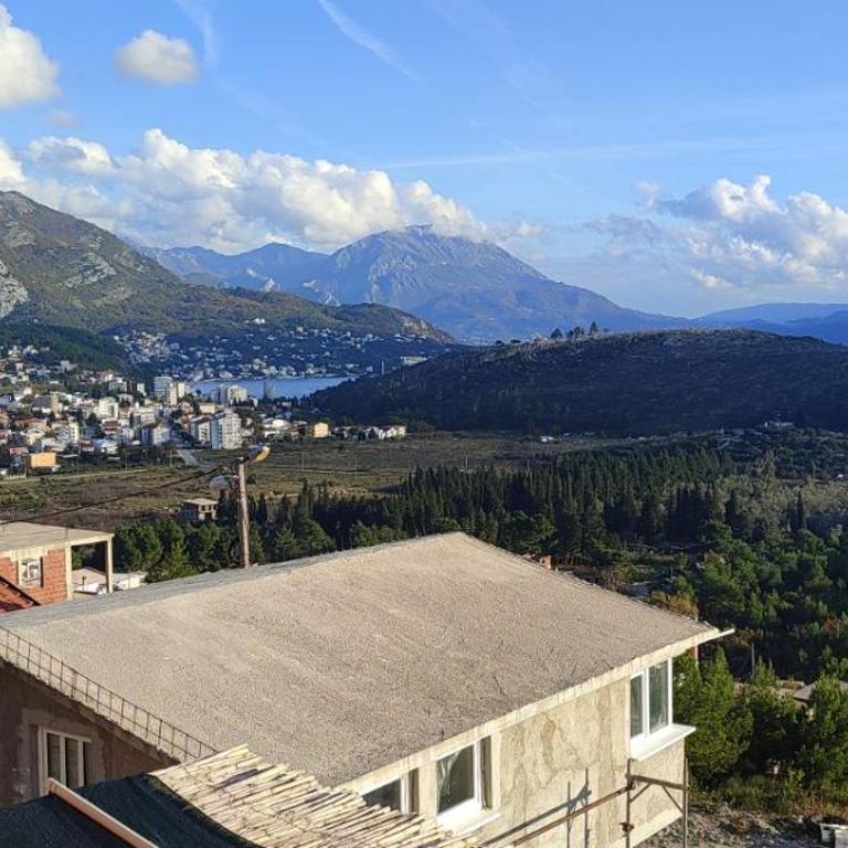 Apartmani Seaview - Apartman sa 1 Spavaćom Sobom - 3