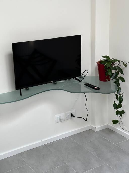 APPARTAMENTO LENUVOLE - One-Bedroom Apartment - 5