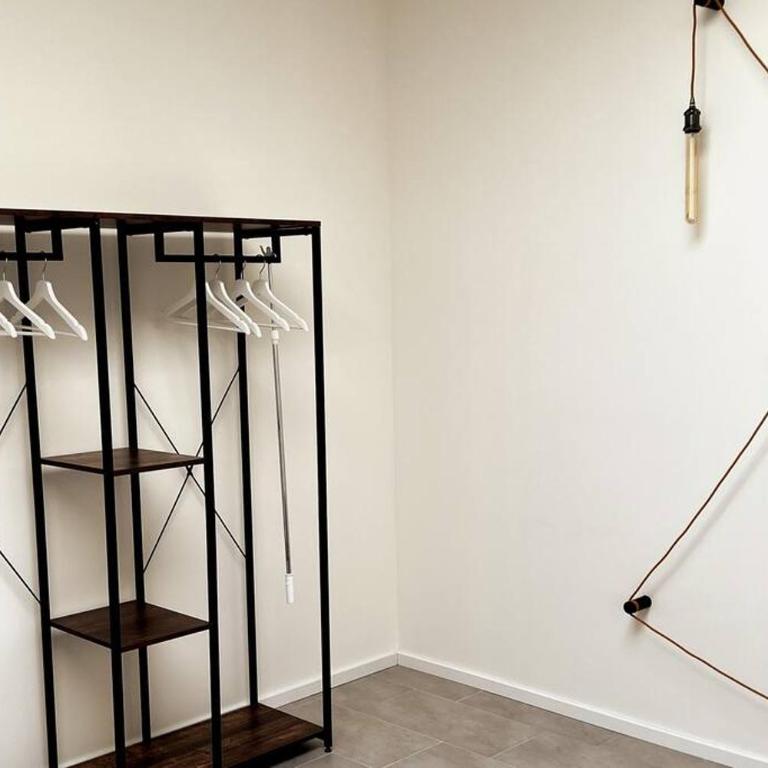 APPARTAMENTO LENUVOLE - One-Bedroom Apartment - 7
