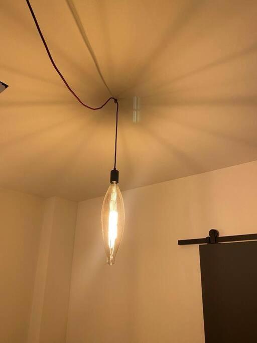APPARTAMENTO LENUVOLE - One-Bedroom Apartment - 16