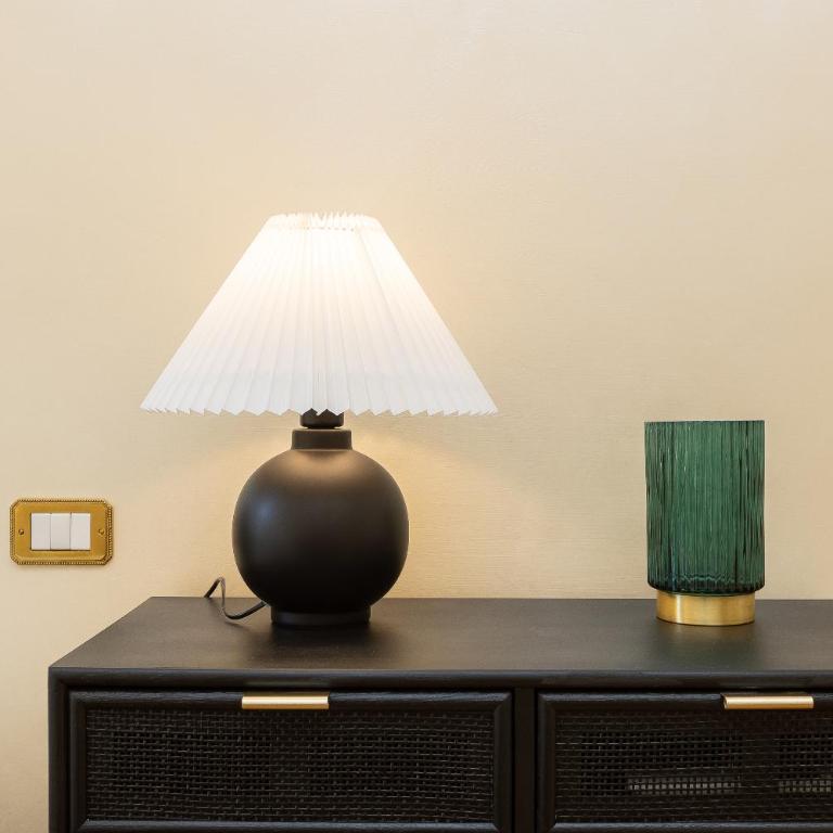 Ludovisi by Rental in Rome - Appartamento con 3 Camere da Letto - 29