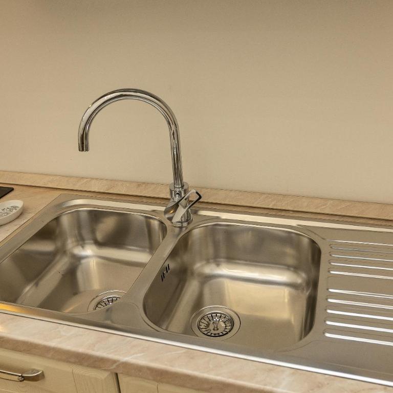 Ludovisi by Rental in Rome - Appartamento con 3 Camere da Letto - 61
