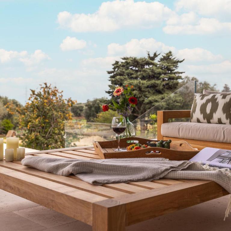 Villa V - Epoca Collection - Deluxe Villa - 18