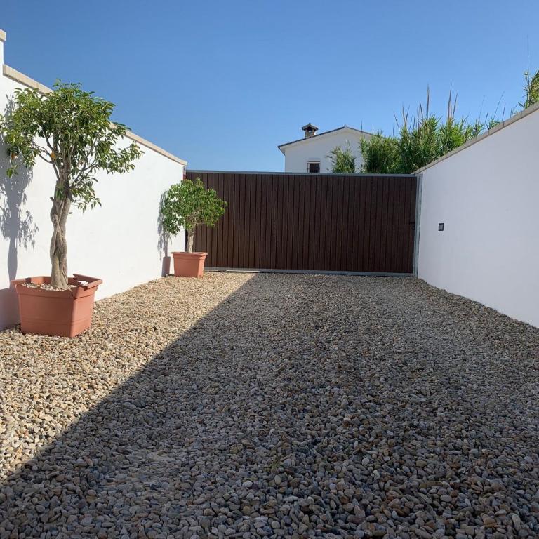 Las Casitas - Casa de 2 dormitorios - 21