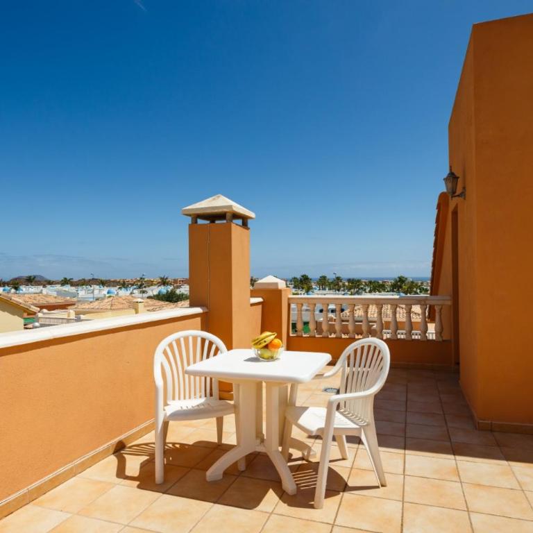 House - Sleeps 6 - Pool - Pet friendly - Habitación Doble con vistas al parque - 3